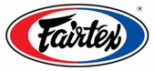 Fairtex